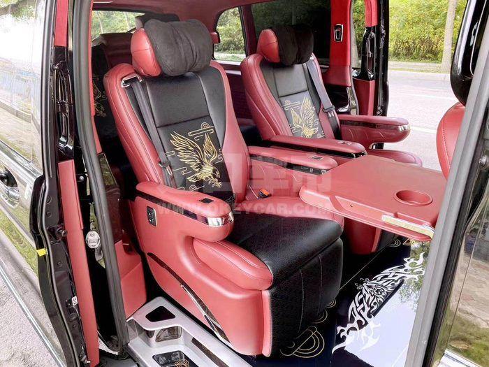 微信图片_202009081153014