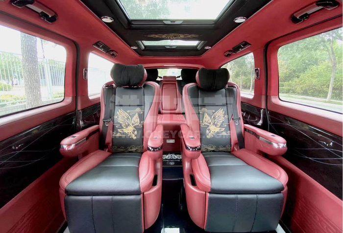 微信图片_202009081153017