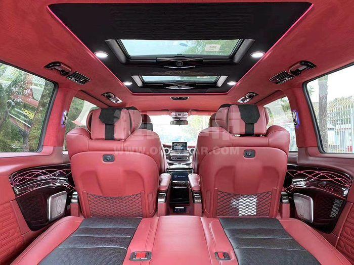 微信图片_202009081153016