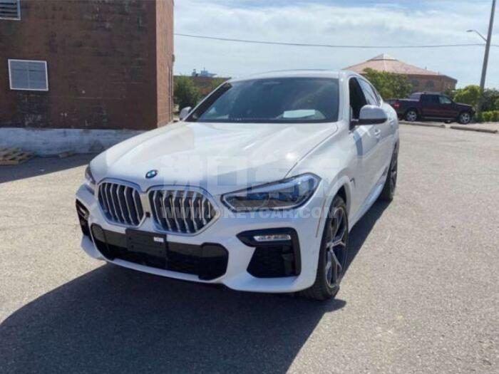 QQ截图20200722150759