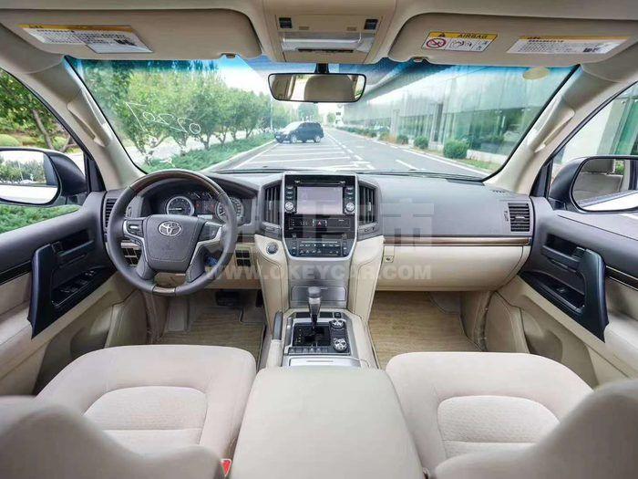 50f04cf308c7227c2b719c0d3af643f