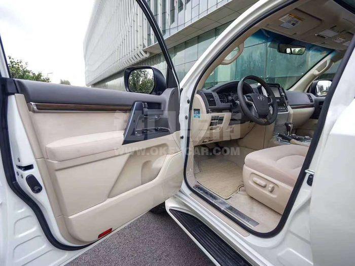 fdfa990f512e6e8a2182fe38058f8f5