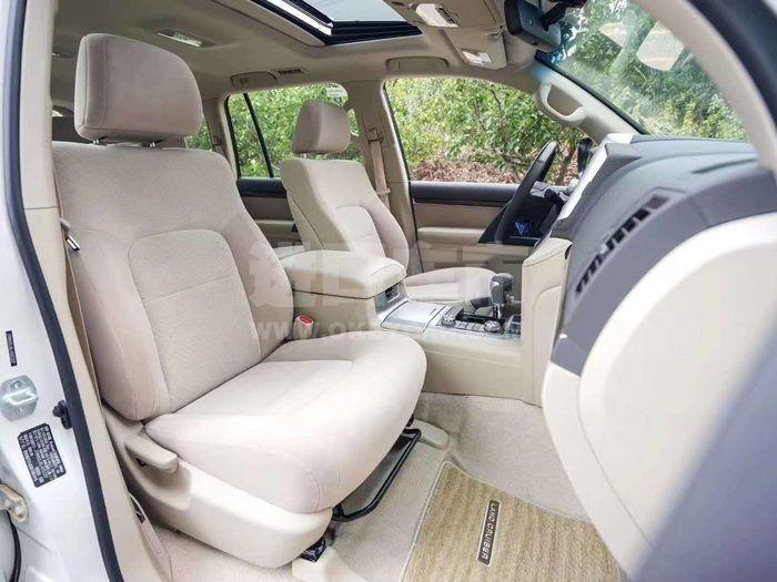 74d8e28bfd9a225306aaa782465da0f