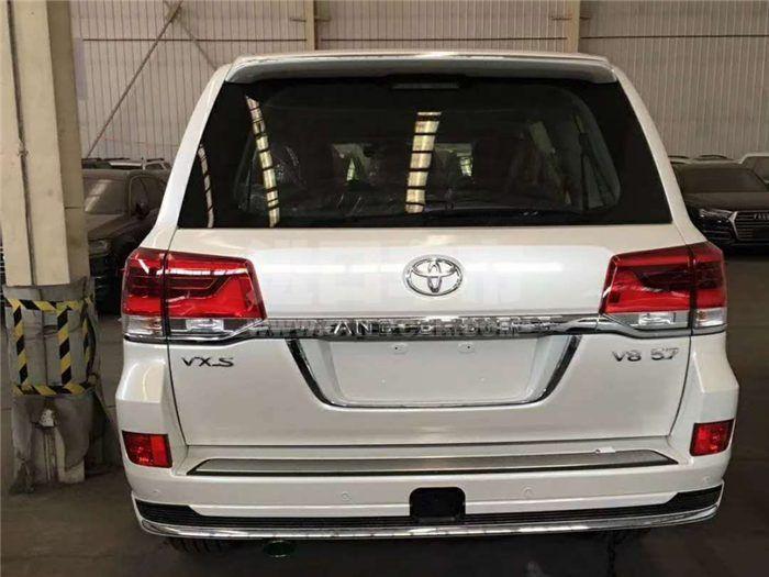 QQ截图20200907145527