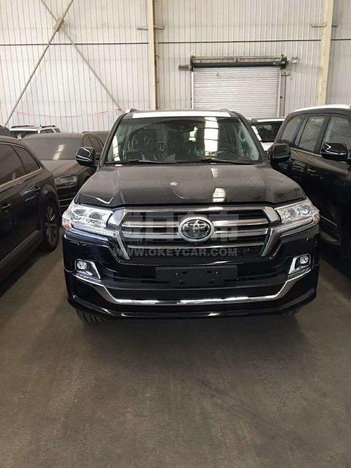 d649e83ea809cbc064f0b30ff430c52