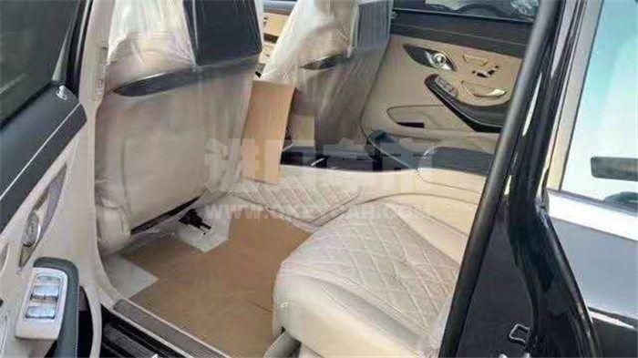 47352417485638c03300cb544adbe84