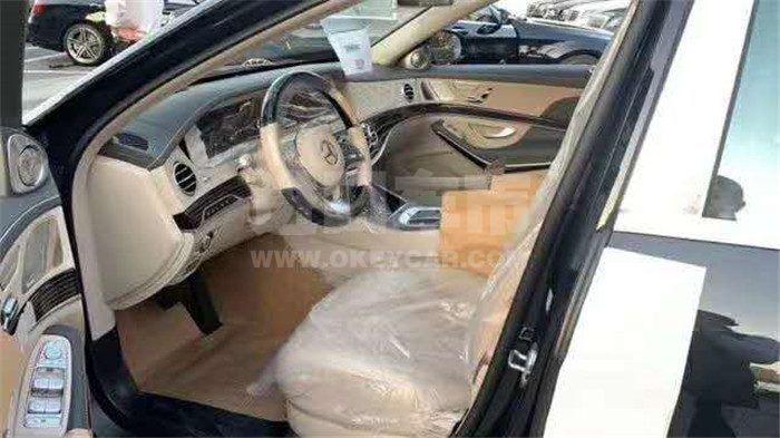 cae4f06c80588869c9c72db44ebf8a3