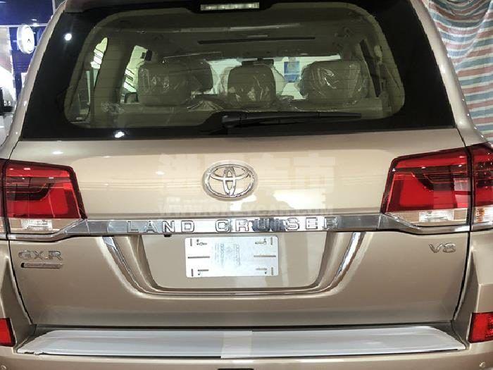 微信截图_20200908145015