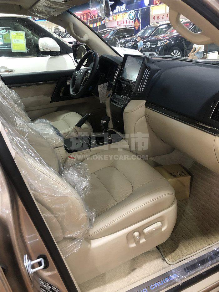 微信图片_202009081128572