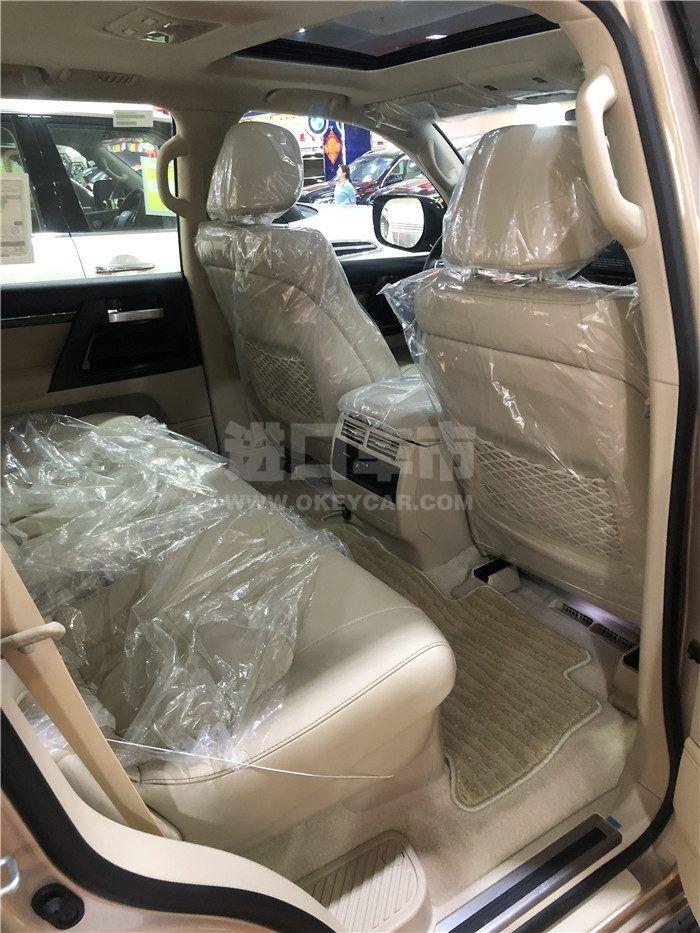 微信图片_202009081128573