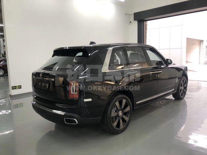 微信图片_202009081153402