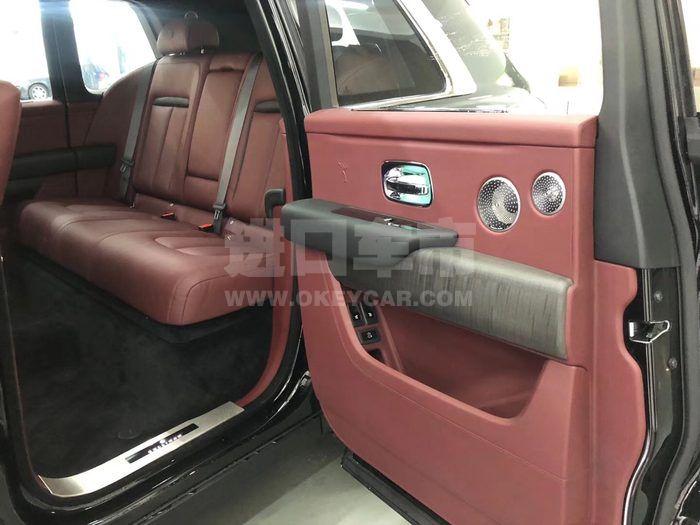 微信图片_202009081153407