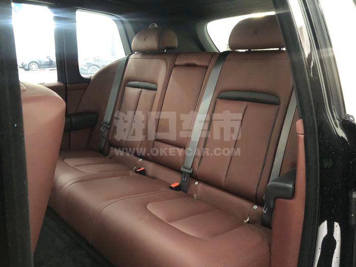 微信图片_202009081153406