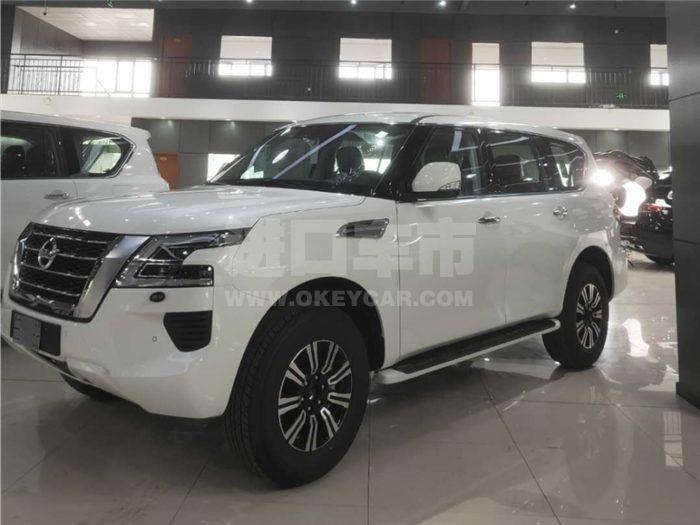 QQ截图20200908100011