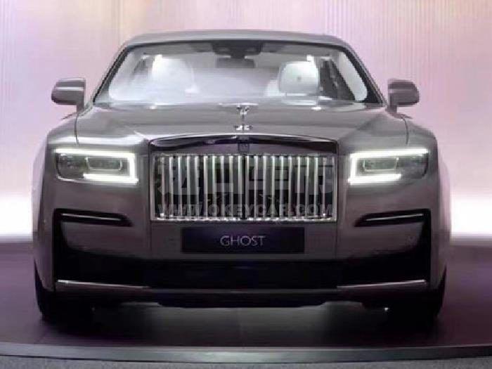 微信截图_20200908145524