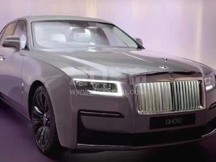 微信截图_20200908145556