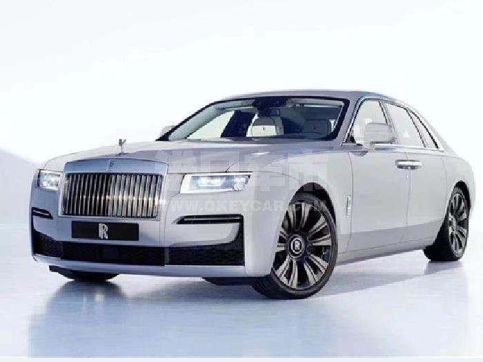 微信截图_20200908145618