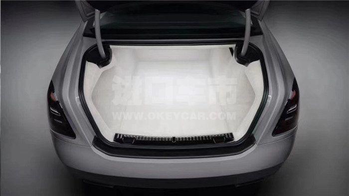 微信图片_202009081128227