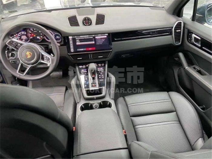 QQ截图20200824170812