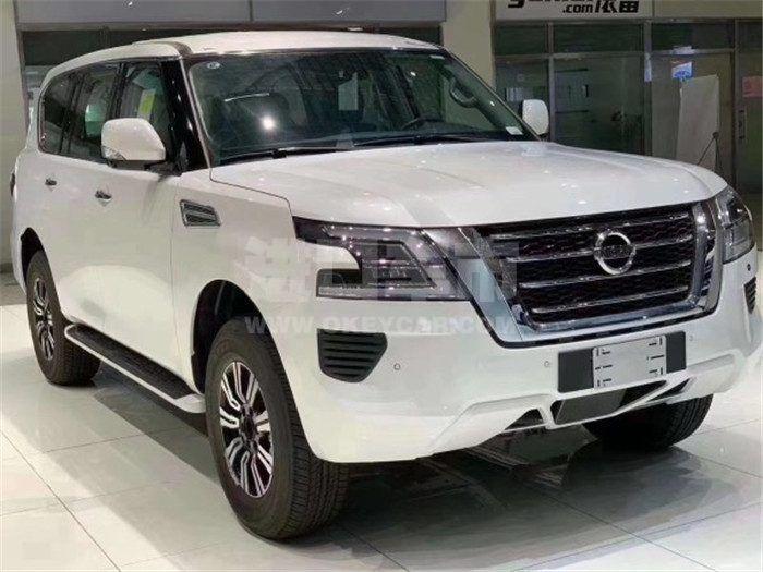 news_default_B6A615EB893109F19713E96757D26F8C