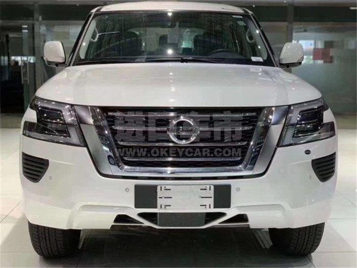 news_default_BC7FA4659E623E1506411C0261D7883F