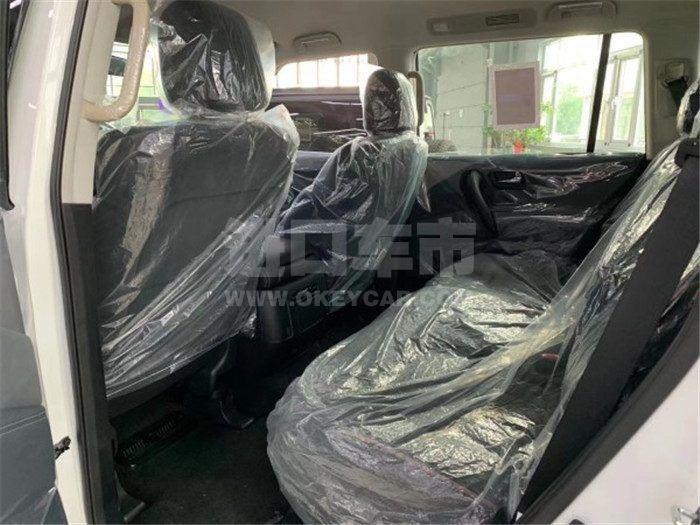 news_default_0D464AB182BC8774C0BD7CA64AC2B1F5