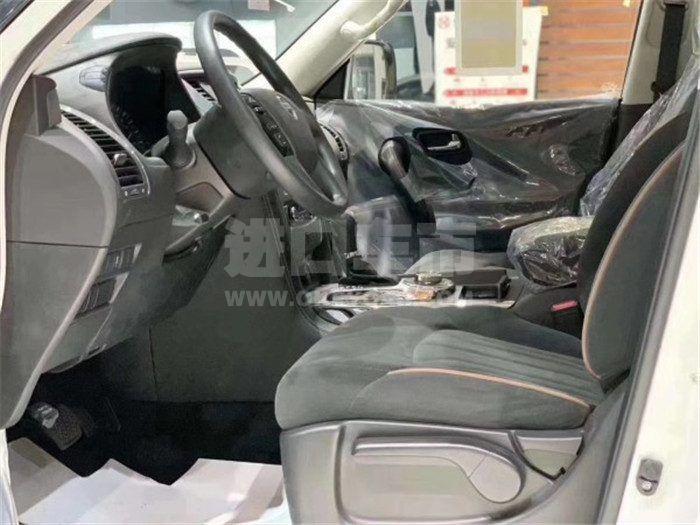 news_default_7C099340BA5EEA4DA1FB9A0A92668345