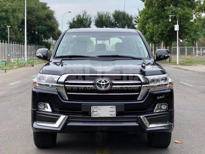 微信图片_20200908113031