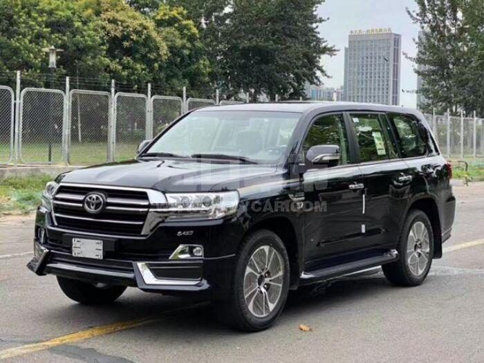 微信图片_202009081130311