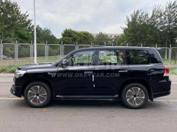 微信图片_202009081130313