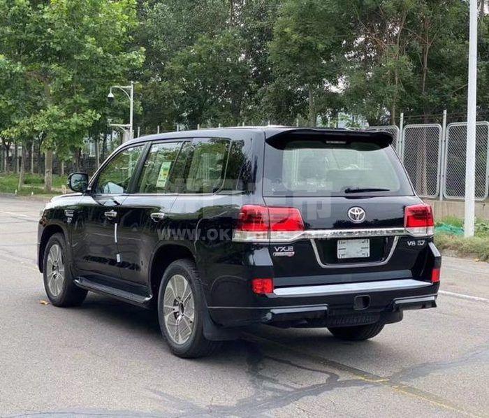 微信图片_202009081130314