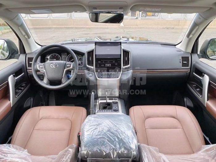 微信图片_202009081130317