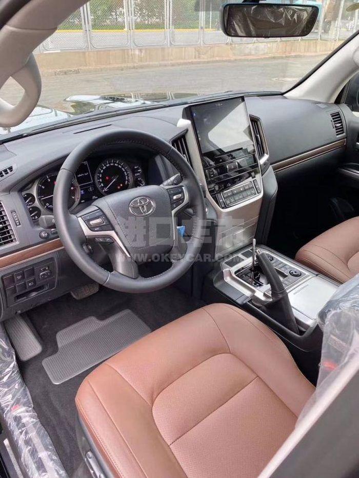 微信图片_202009081130312