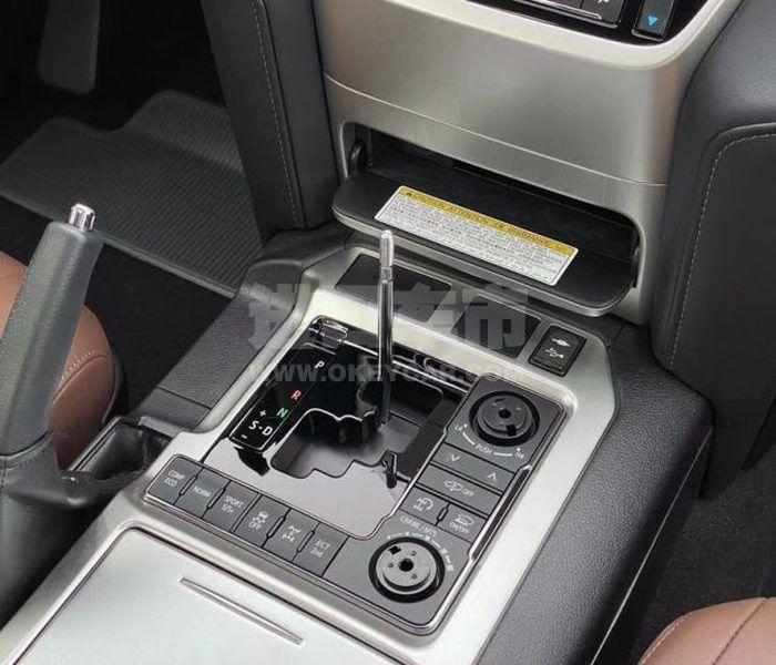 微信图片_202009081130318