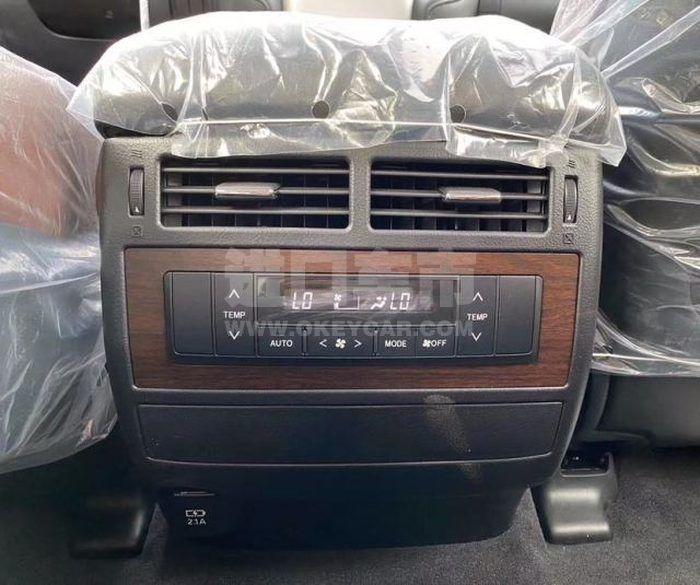 微信图片_202009081130315