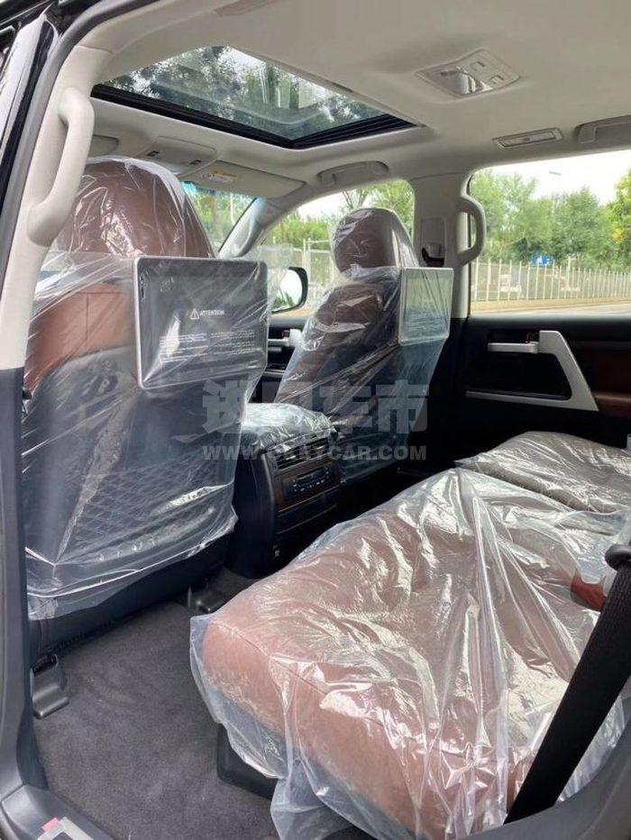 微信图片_202009081130316