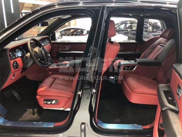 微信图片_202009021222191