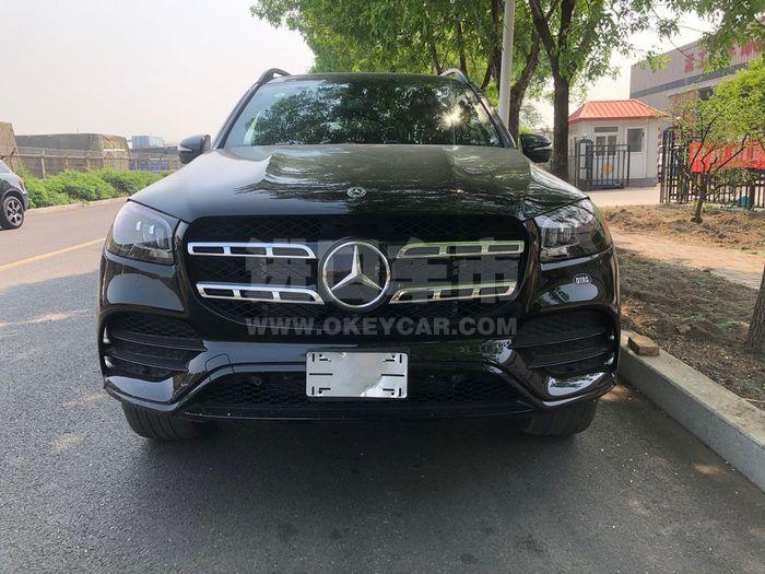 微信图片_20200908113103