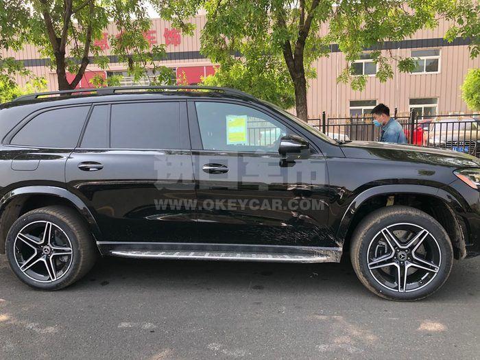 微信图片_202009081131035