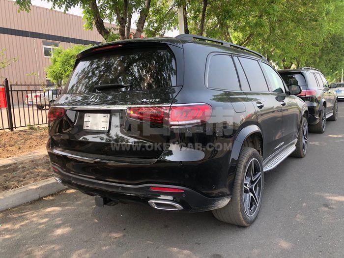 微信图片_202009081131036