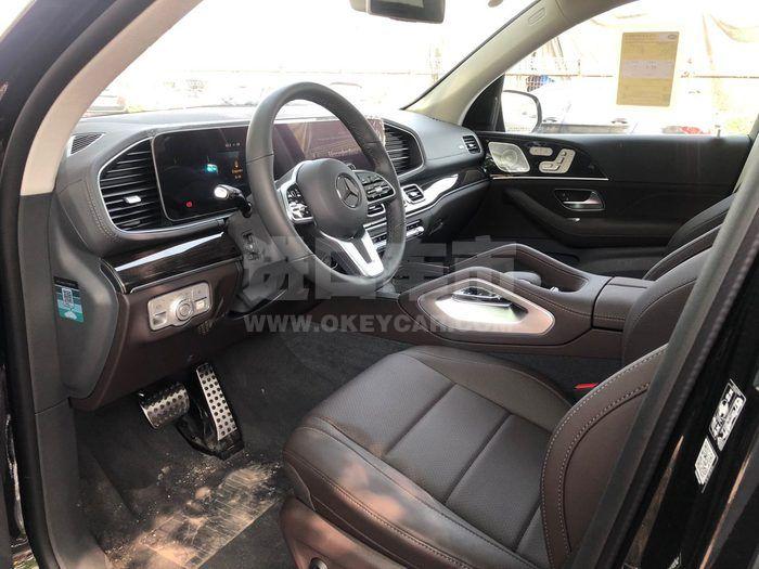 微信图片_202009081131032