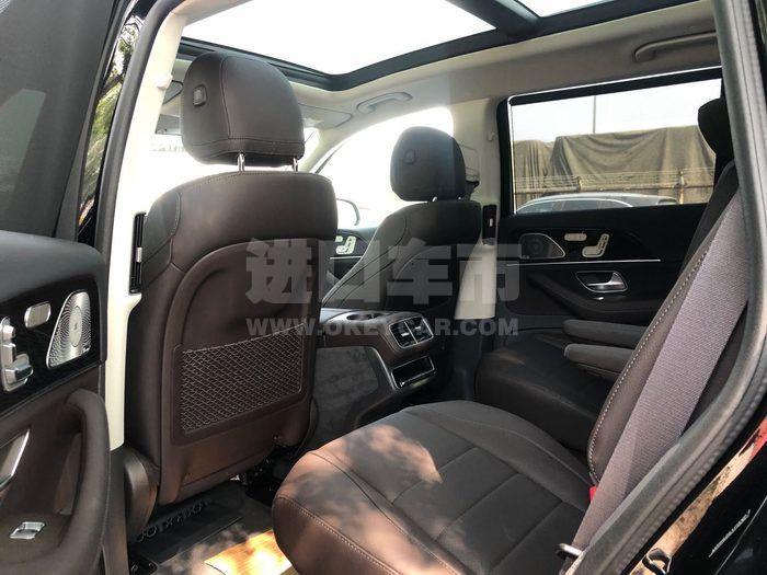 微信图片_202009081131034