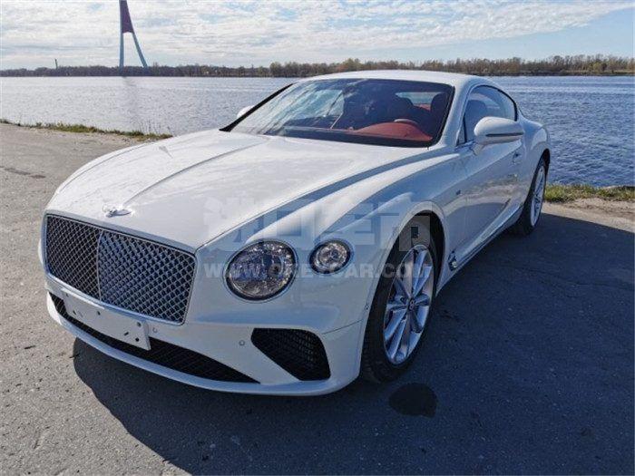 微信图片_202009031247286