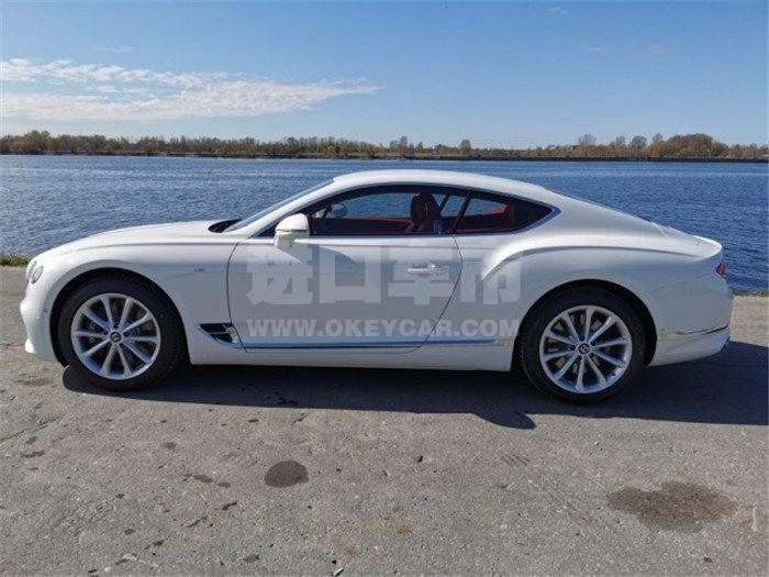 微信图片_20200903124728