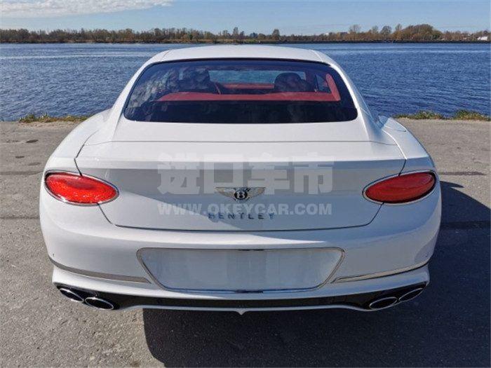 微信图片_202009031247281