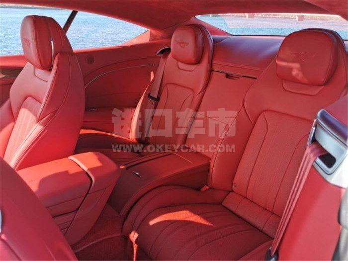 微信图片_202009031247285