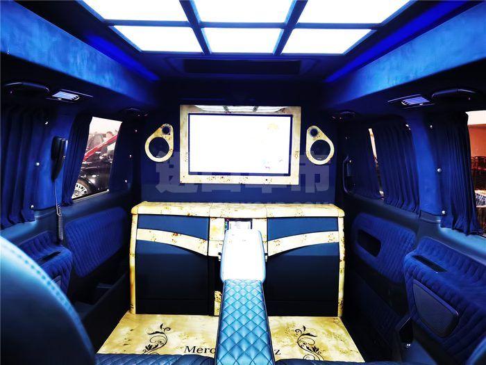 微信图片_202008041054574