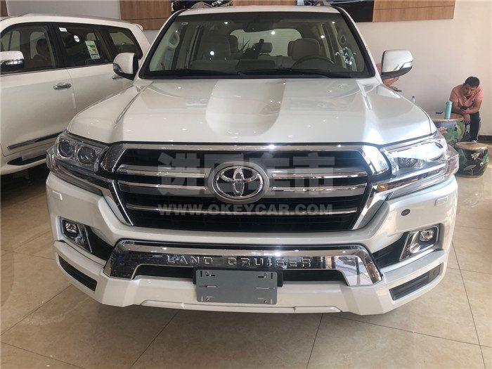 微信图片_202009040654015