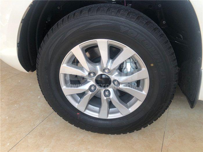 微信图片_202009040654013