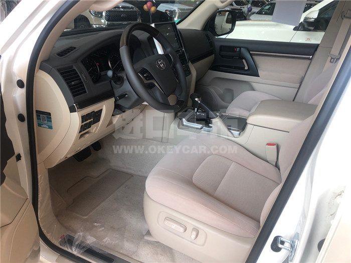 微信图片_20200904065401